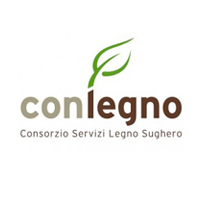 Certificazione Conlegno D.M. Pallets