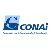 Certificazione Conai D.M Pallets