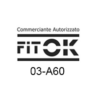 Attestazione FitOK D.M. Pallets