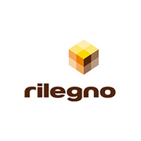 Certificazione Rilegno D.M. Pallets